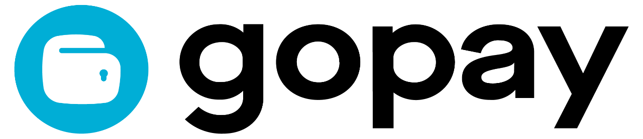 Gopay