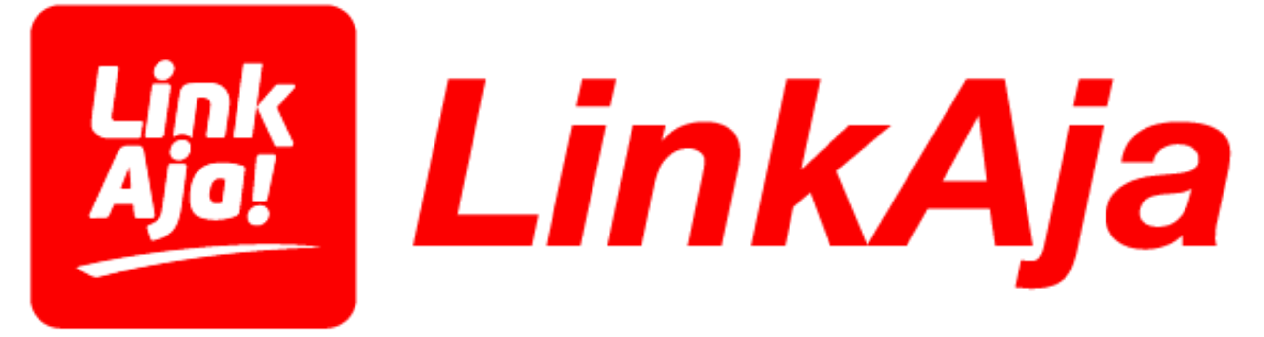 Linkaja
