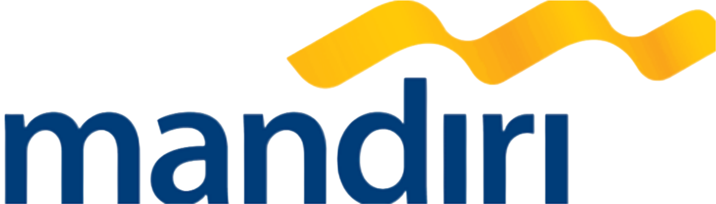Mandiri