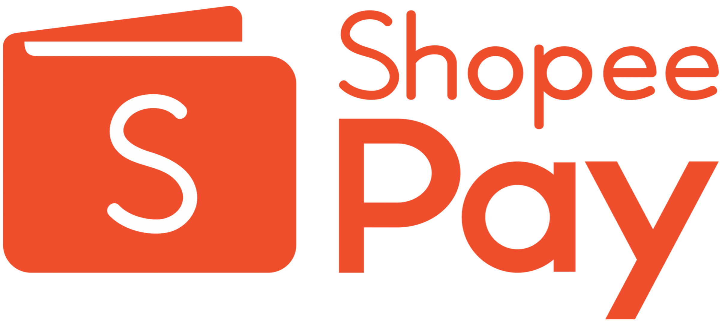 Shopeepay