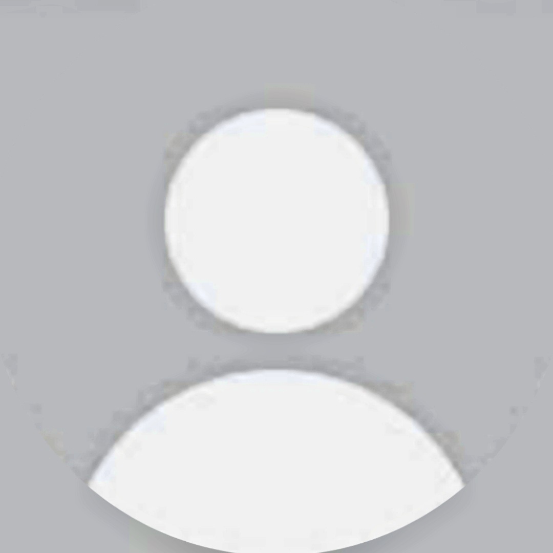profil guest